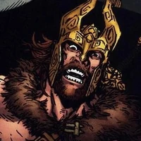 Albrecht Von Mannheim Headhunter S Holosuite Wiki Fandom