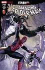 Amazing Spider-Man 792.jpg (601 KB)