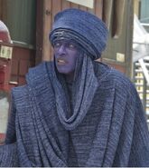 Defiance 3x02 005