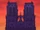 Notre-Dame Cathedral