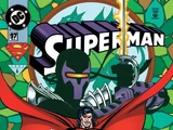 Superman Vol 2 97