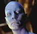 Farscape 1x01 001