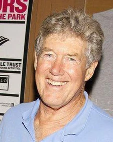 Frank Converse | Headhunter&rsquo;s Holosuite Wiki | Fandom