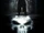 Punisher (2004)