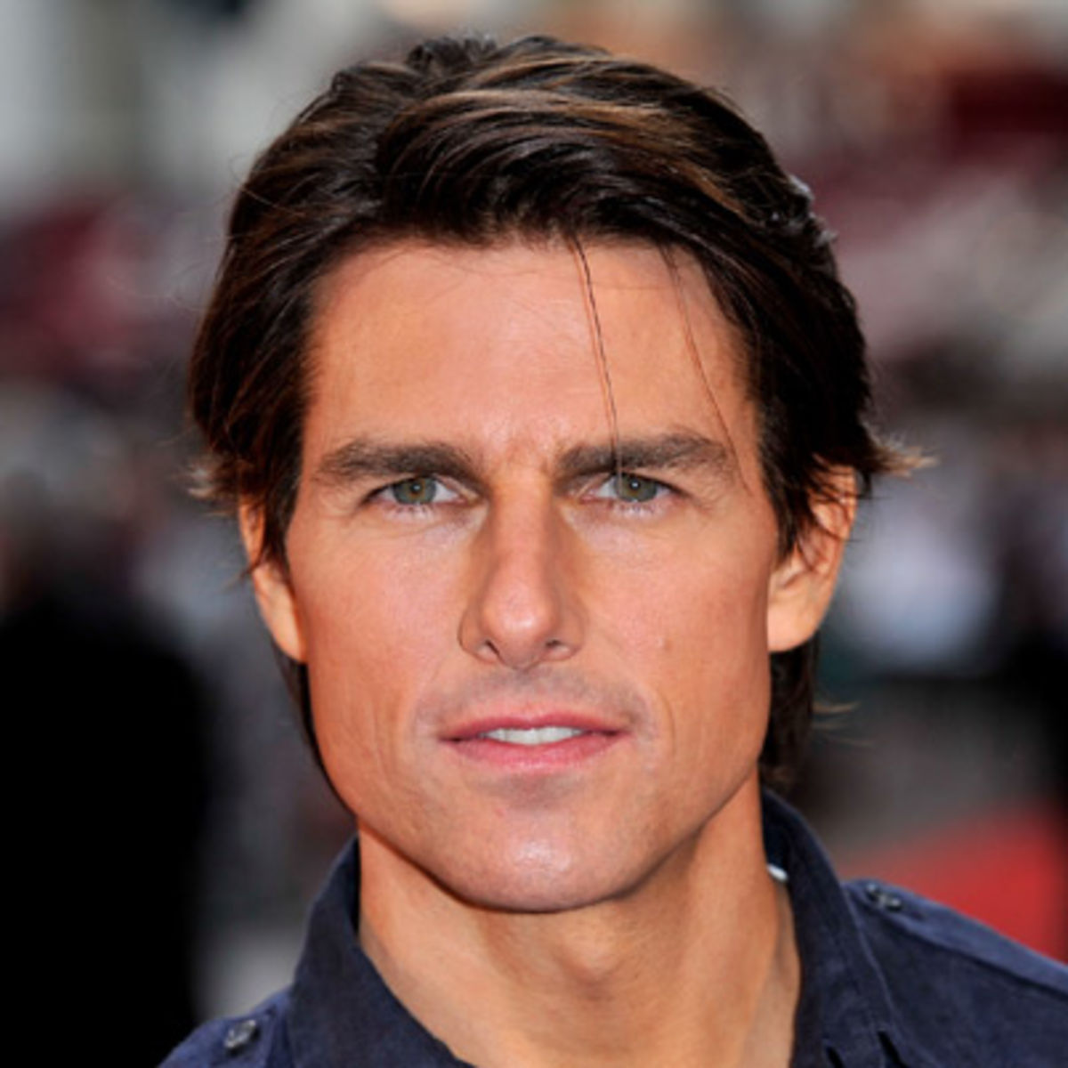 Category Tom Cruise Headhunter s Holosuite Wiki Fandom