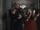 American Horror Story 5x10 003.jpg