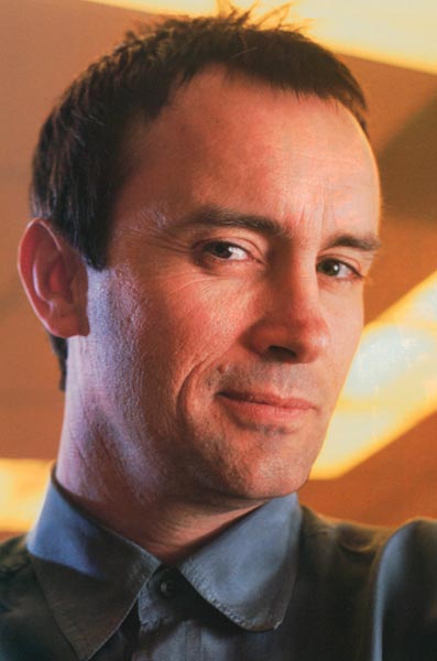 Jeffrey Combs - Wikipedia