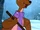 Kanga