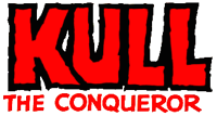 Kull logo