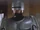 RoboCop 1x03 001.jpg