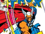Thor 337