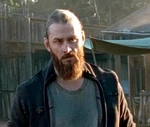 Walking Dead 6x11 017