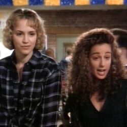 Category Lisa Weird Science Appearances Headhunter S Holosuite Wiki Fandom Category Lisa Weird Science Appearances Headhunter S Holosuite Wiki Fandom
