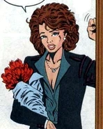 Betty Brant - WOSM118.jpg (46 KB)