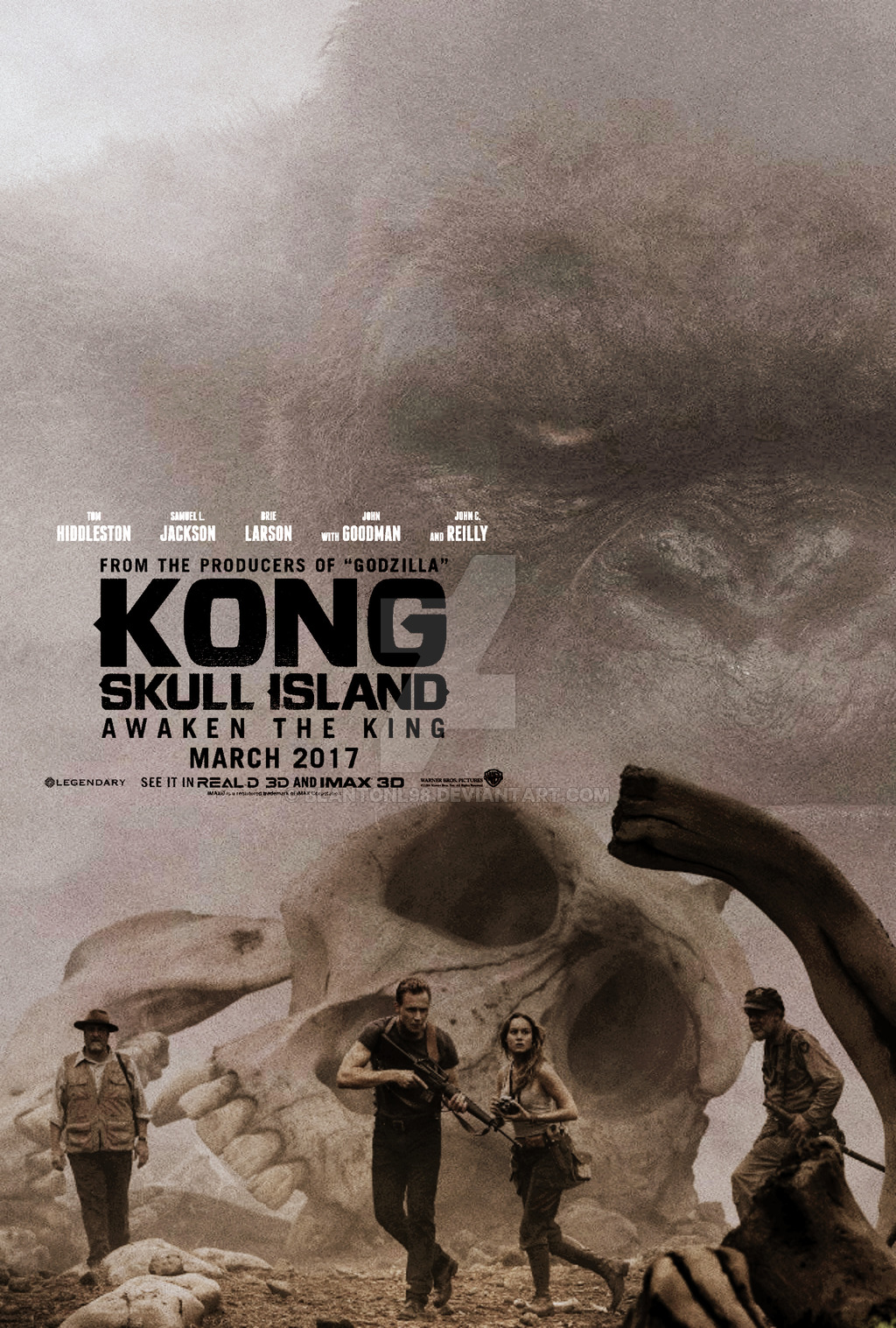 king kong full movie in hindi download