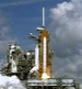 Cape Canaveral