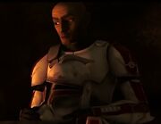 Clone Wars 1x01 024