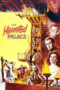 Haunted Palace, The.jpg (467 KB)