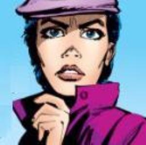 Picture of Heather Glenn