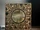 Lemarchand puzzle box