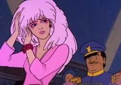 Jem: The Beginning | Headhunter's Holosuite Wiki | Fandom