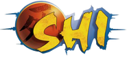 Shi logo