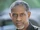 Tim Russ