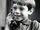 Twilight Zone: Long Distance Call