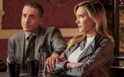 Arrow 6x20 001