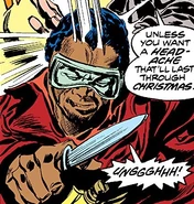 Blade with knife 002.jpg (129 KB)