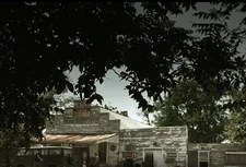 Cele Community Center