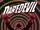 Daredevil Vol 3 1A.jpg