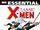 Essential Classic X-Men 1