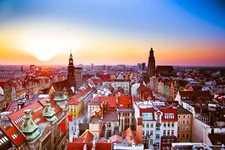 Poland