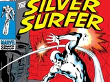 Silver Surfer 7