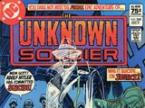 Unknown Soldier 268
