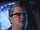 Agents of SHIELD 4x12 010.jpg