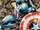 Captain America - Sentinel of Liberty Vol 2 13A.jpg