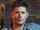 Dean Winchester