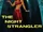 Night Strangler, The