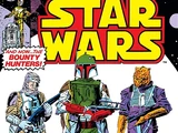 Star Wars 42