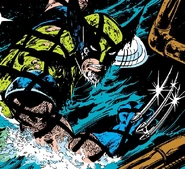 Wolverine - UXM132.jpg (212 KB)