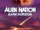 Alien Nation: Dark Horizon