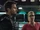 Arrow: Brothers in Arms