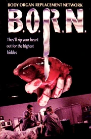  premieres in the  in .