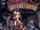 Buffy the Vampire Slayer 1