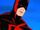 Fantastic Four (1994) 2x01 002.jpg