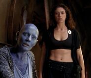 Farscape 1x03 002