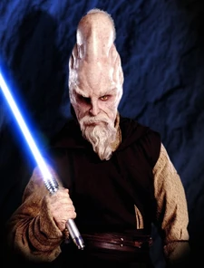 Ki-Adi-Mundi
