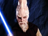 Ki-Adi-Mundi